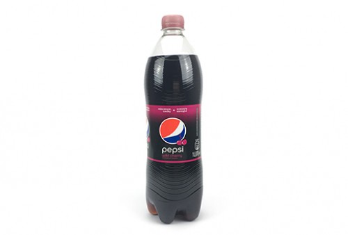 Напиток Pepsi Wild Cherry